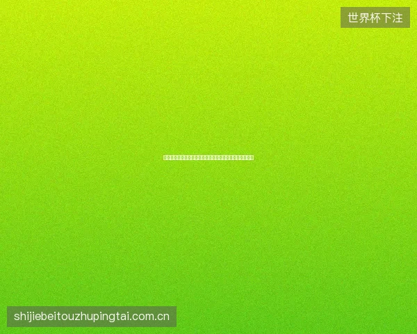 韶关孝感企业必看：关键词优化是什么？一招提高网站排名