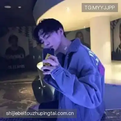 王秦准